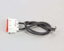 VULCAN HART  VH00-411496-00E13 INDICATOR,LIGHT