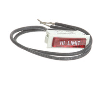 VULCAN HART  VH00-411496-00E20 INDICATOR,LIGHT