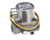 VULCAN HART PARTS 00-411497-000F2