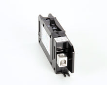 VULCAN HART  VH00-411501-00014 BREAKER,50 AMP