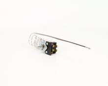 VULCAN HART  VH00-411506-00001 THERMOSTAT, 300-700F