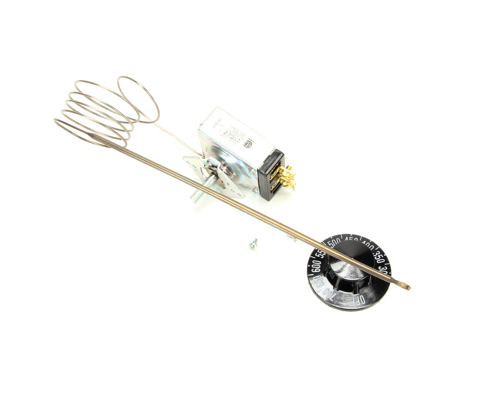 VULCAN HART PARTS 00-411506-00004