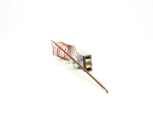 VULCAN HART  VH00-411506-00011 THERMOSTAT,