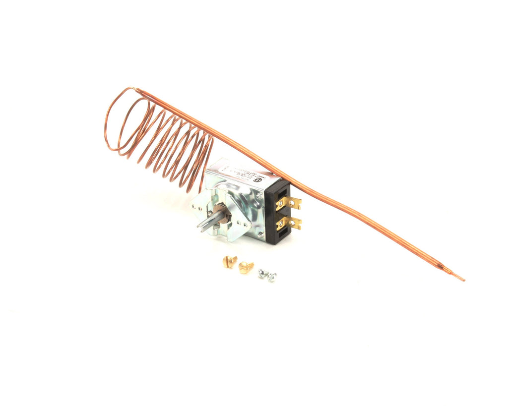 VULCAN HART PARTS 00-411506-00015
