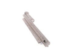 00-411551-000G1