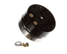 VULCAN HART  VH00-411690-00010 TIMER,1HR MECHANIC