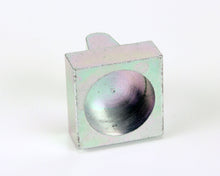 VULCAN HART  VH00-411794-00001 CATCH,DOOR