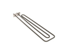 VULCAN HART  VH00-411861-00005 ELEMENT,240V,2KW