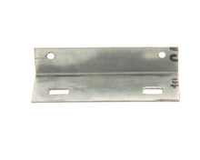 VULCAN HART  VH00-411934-00001 PLATE,DOOR CATCH