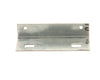 VULCAN HART PARTS 00-411934-00001