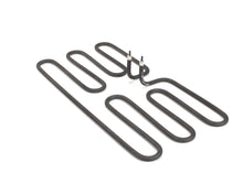 VULCAN HART  VH00-411967-00004 ELEMENT,ONE PIECE