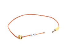 VULCAN HART 00-412788-00001 THERMOCOUPLE T46  20