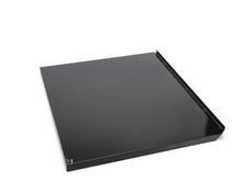 VULCAN HART  VH00-413234-00001 BOTTOM,OVEN