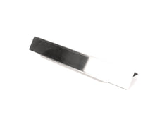 VULCAN HART 00-413317-00002 SUPPORT GREASE COL