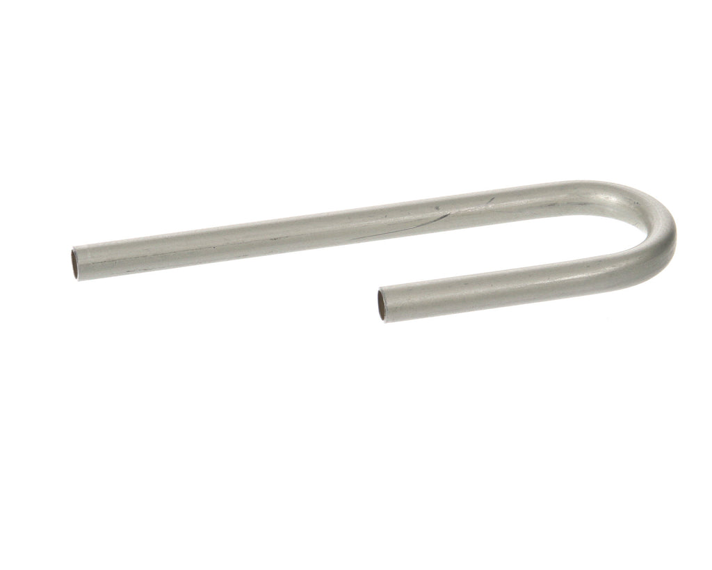 VULCAN HART PARTS 00-413370-00001