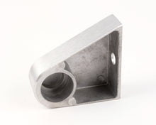 VULCAN HART  VH00-413416-00001 POST,RIGHT DOOR HANDLE