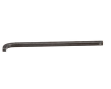 VULCAN HART  VH00-413433-00005 HANDLE-LEVER FOR GAS VALVE