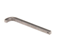 VULCAN HART  VH00-413433-00006 LEVER,VALVE