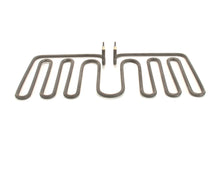 00-413452-00003