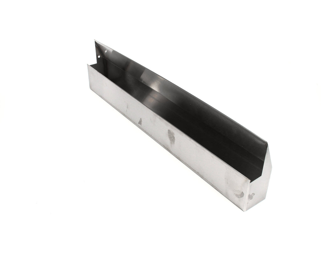 VULCAN HART PARTS 00-413507-00002