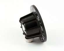 VULCAN HART  VH00-413614-00001 KNOB