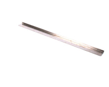 VULCAN HART  VH00-413747-00002 BURNER TRAY HANDLE