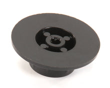 VULCAN HART  VH00-413812-00001 DIAL