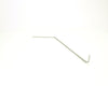 VULCAN HART PARTS 00-413867-00001
