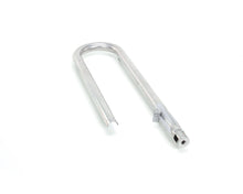 VULCAN HART  VH00-413957-000G1 BURNER,OVEN ASSEMBLY