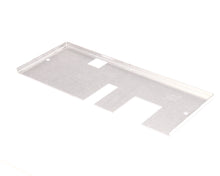 VULCAN HART 00-414000-00001 CHAMBER,COMBUSTION