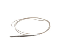 VULCAN HART 00-414141-00001 PROBE,THERMISTOR