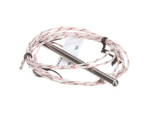 VULCAN HART  VH00-414141-00004 PROBE,THERMISTOR