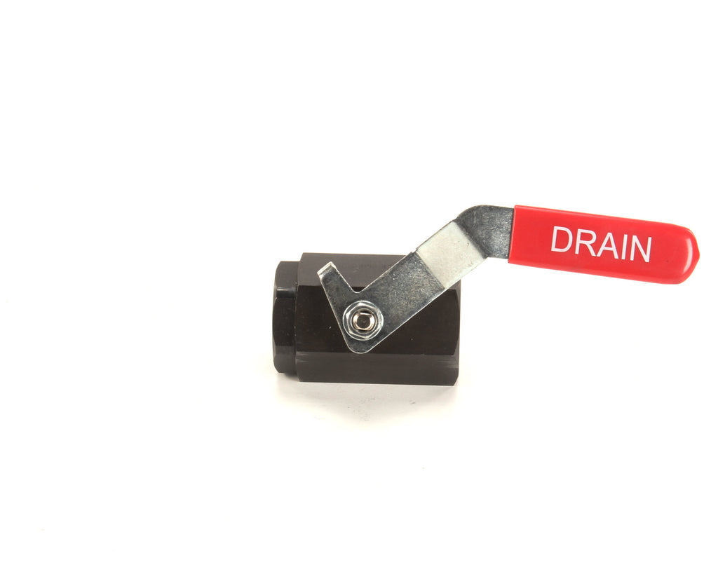 VULCAN HART PARTS 00-414212-00009