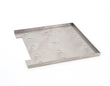 VULCAN HART  VH00-414452-00001 ELEMENT CLAMPING P