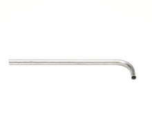 VULCAN HART  VH00-414635-00001 TUBE,TO NOZZLE