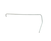 VULCAN HART  VH00-414658-00002 TUBE,RH PILOT