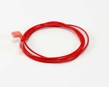 VULCAN HART  VH00-414724-060HI WIRE,ASSEMBLY (S2)