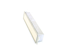 VULCAN HART  VH00-414754-00003 BURNER,INFRARED DY