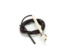 VULCAN HART  VH00-414805-00001 IGNITOR,LT HD