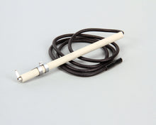 VULCAN HART  VH00-414805-00002 IGNITOR,RT HD