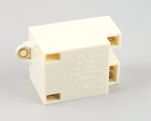 VULCAN HART  VH00-414806-00001 MODULE,SPARK