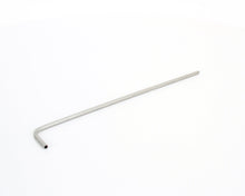 VULCAN HART  VH00-414993-00001 TUBING - PILOT