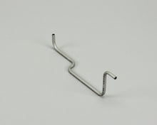VULCAN HART  VH00-414994-00002 TUBING-PILOT RT. H