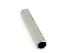 VULCAN HART  VH00-415003-00001 TUBING - PILOT