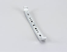 VULCAN HART  VH00-415048-00001 CLAMP