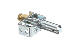 VULCAN HART 00-415074-00002 PILOT,BURNER LP