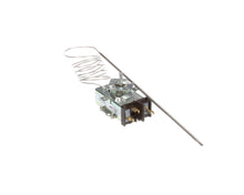 VULCAN HART  VH00-415119-00002 THERMOSTAT