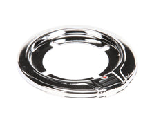 VULCAN HART  VH00-415119-00006 BEZEL