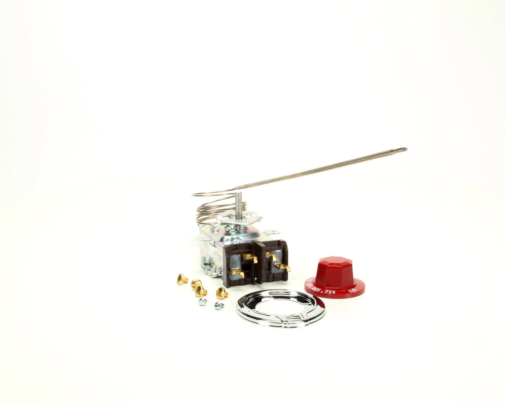 VULCAN HART PARTS 00-415119-000G2