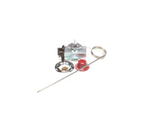 VULCAN HART  VH00-415119-000G3 THERMOSTAT,ASSEMBLY